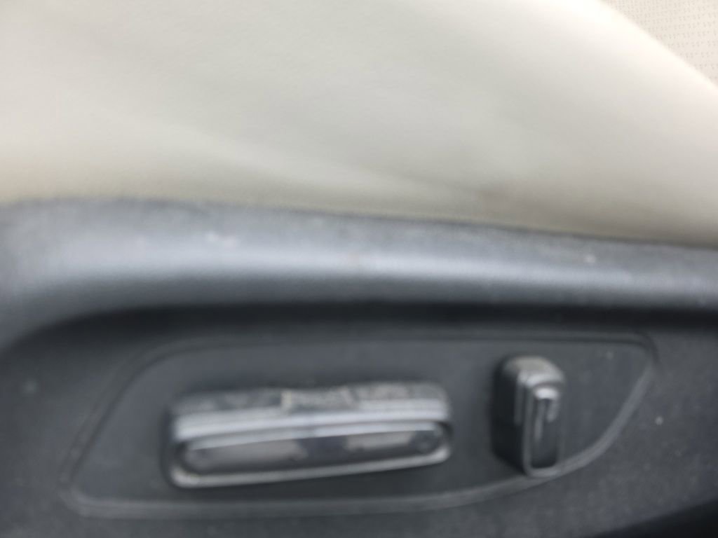 Used 2022 Honda Civic Sport Touring image 11