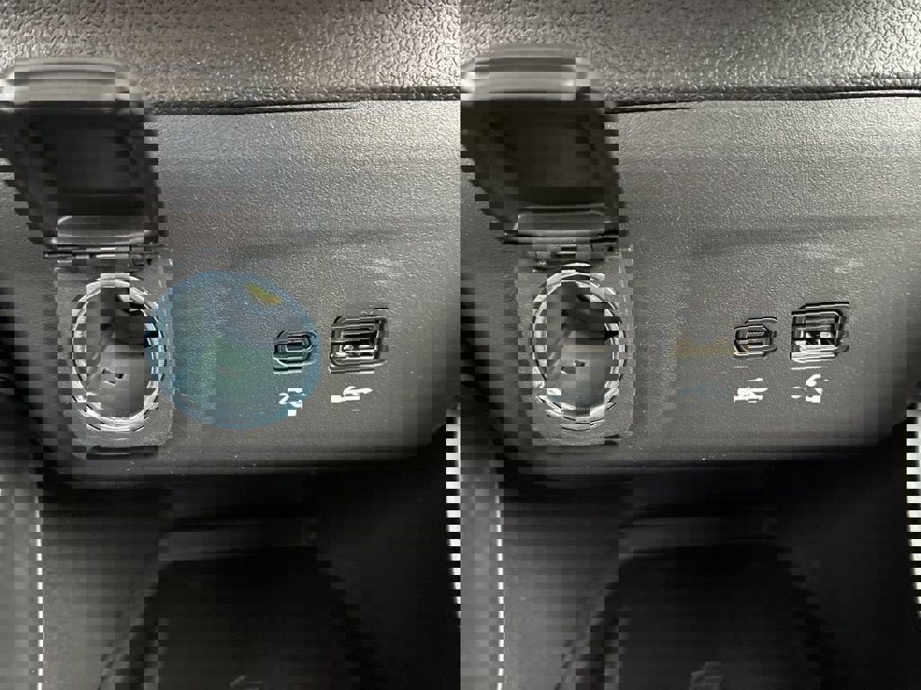 New 2026 Chevrolet TrailBlazer LT w/ Convenience Package AWD/4WD image 13