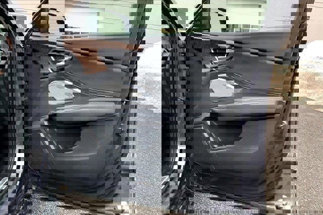 Used 2021 Acura RDX AWD w/ Advance Package image 24