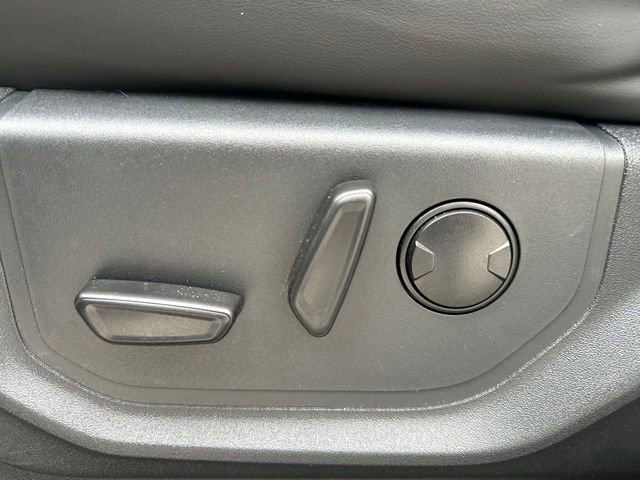Used 2022 Ford Expedition XLT AWD/4WD image 30