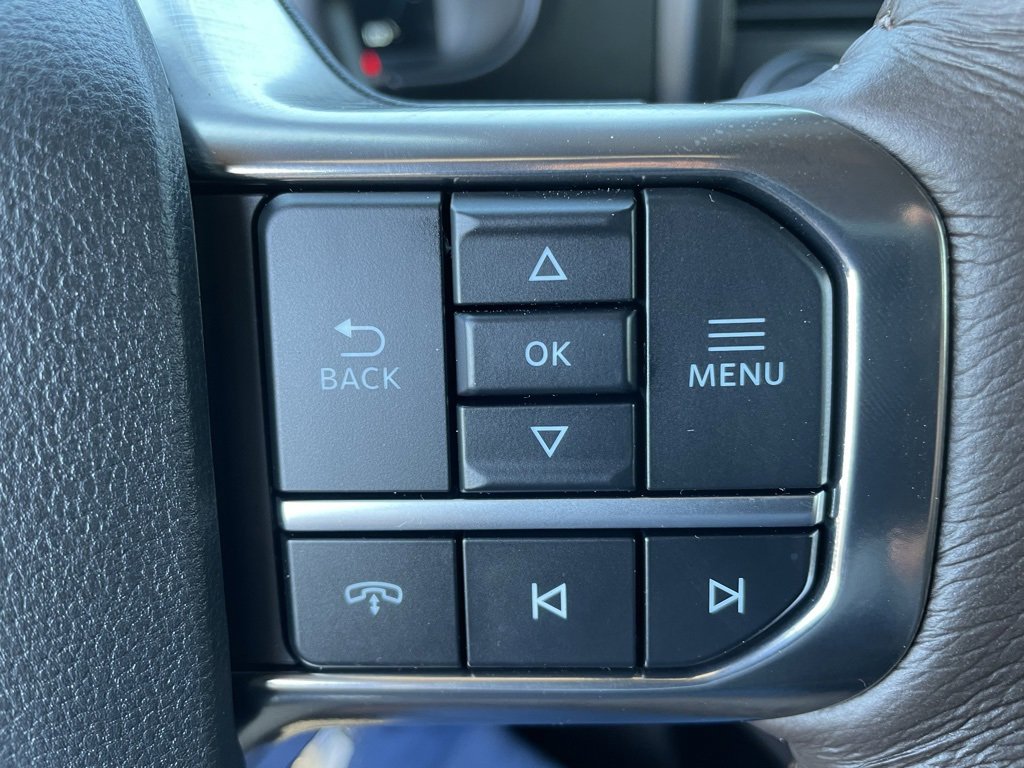 New 2026 Ford F350 King Ranch image 20