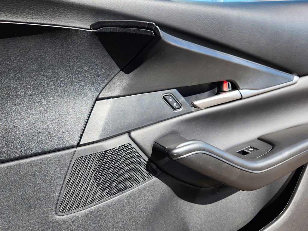 New 2026 MAZDA CX-30 AWD 2.5 S image 21