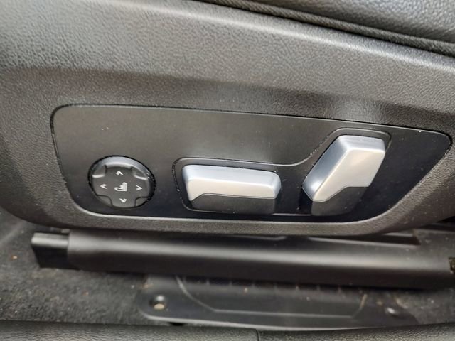 Used 2022 BMW M340i xDrive w/ Premium Package image 28