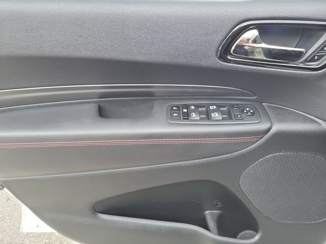 Used 2024 Dodge Durango GT RWD image 27