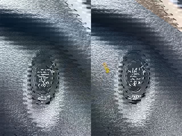 Used 2016 Jeep Cherokee Limited image 10