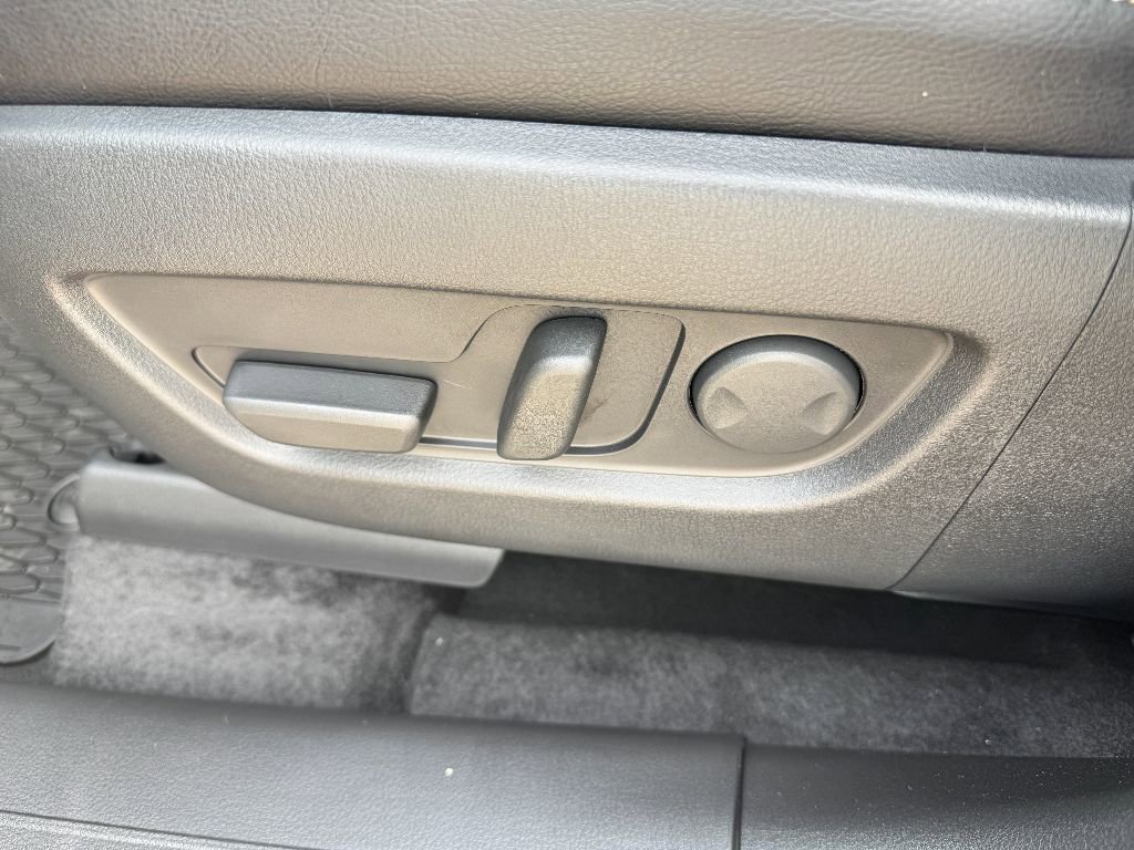 New 2026 MAZDA CX-90 3.3 Turbo S w/ Premium Plus image 14