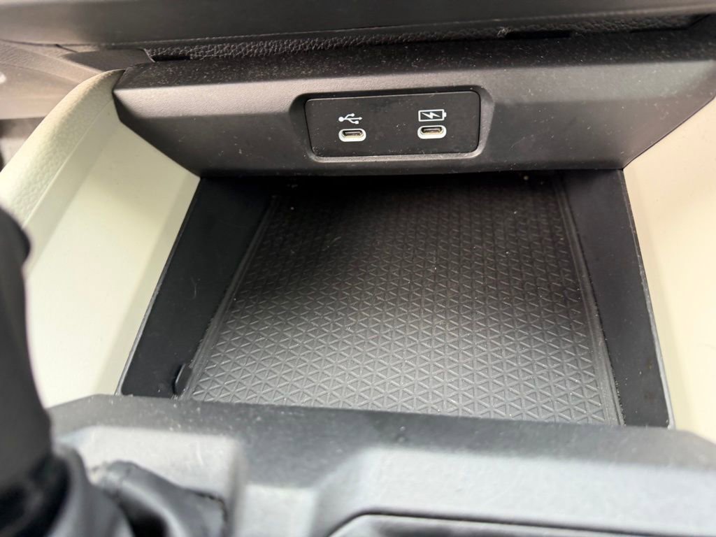 Used 2023 Honda Accord LX image 24