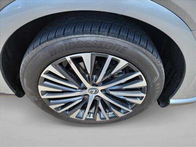 Used 2023 Lexus RX 350 Premium Plus w/ Cold Area Package FWD image 10