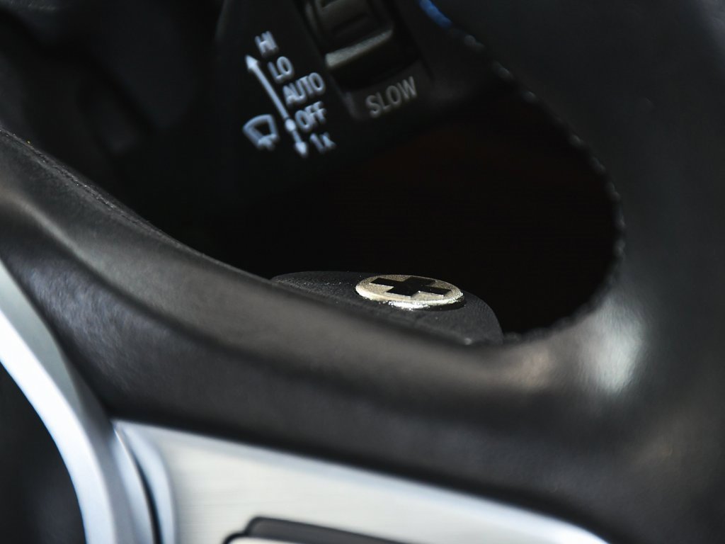 Used 2024 BMW ALPINA XB7 image 53