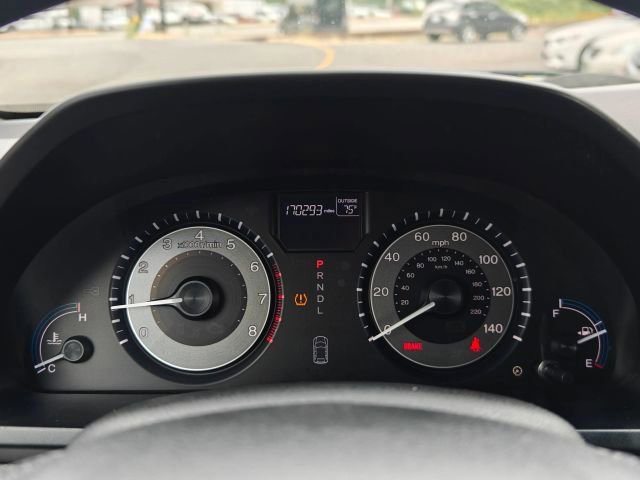 Used 2012 Honda Odyssey EX image 13