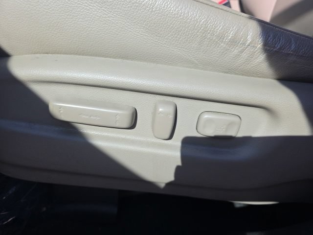 Used 2019 Honda Pilot EX-L image 14
