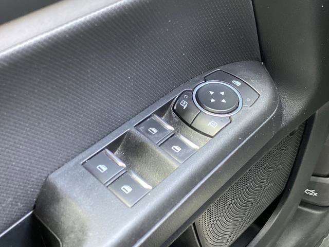 Used 2022 Ford Bronco Sport Big Bend w/ Convenience Package AWD/4WD image 28