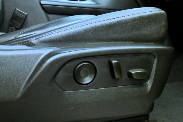 Used 2021 Chevrolet Tahoe LT image 20