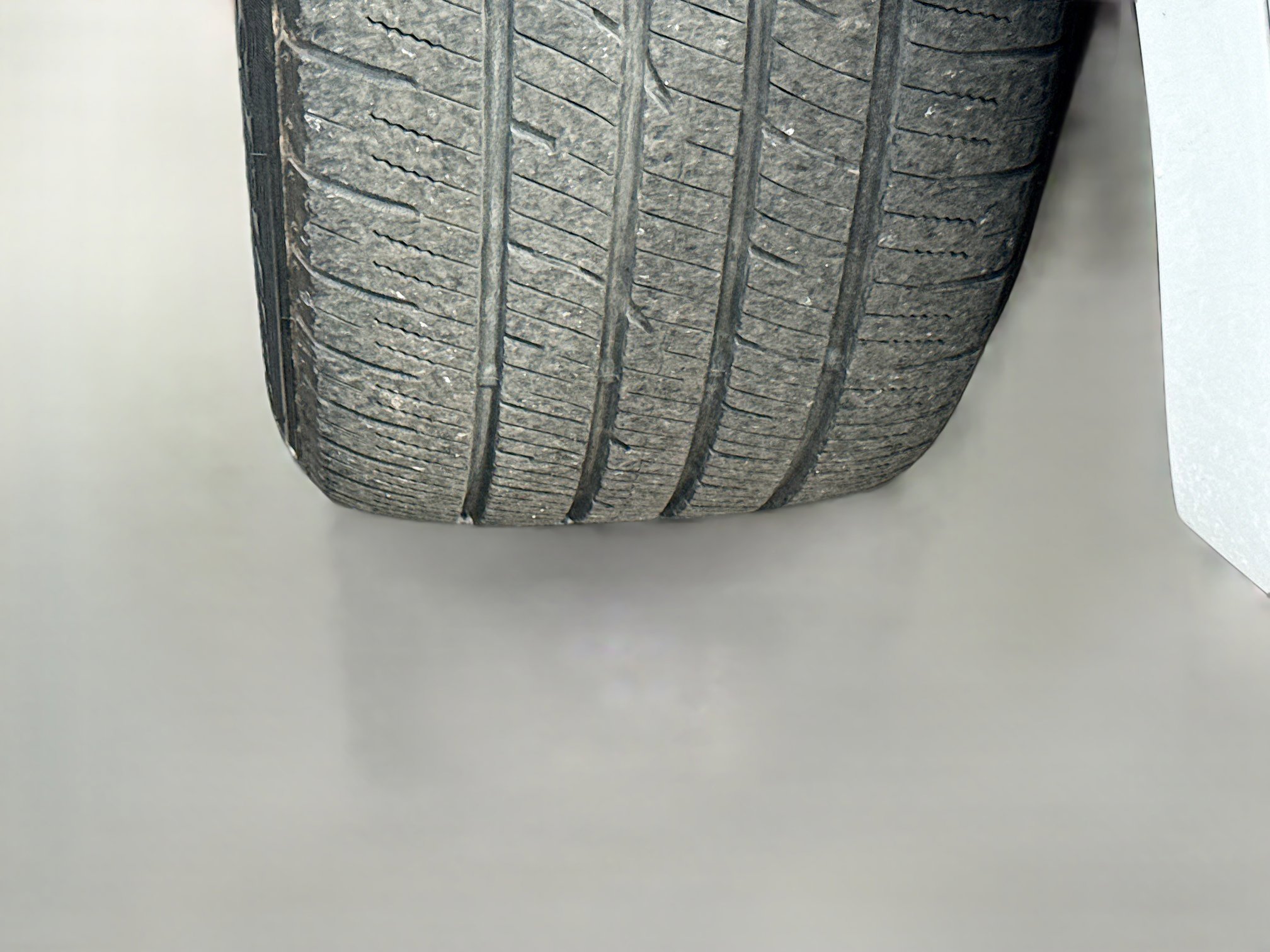 Used 2021 Audi Q5 2.0T Premium Plus AWD/4WD image 43