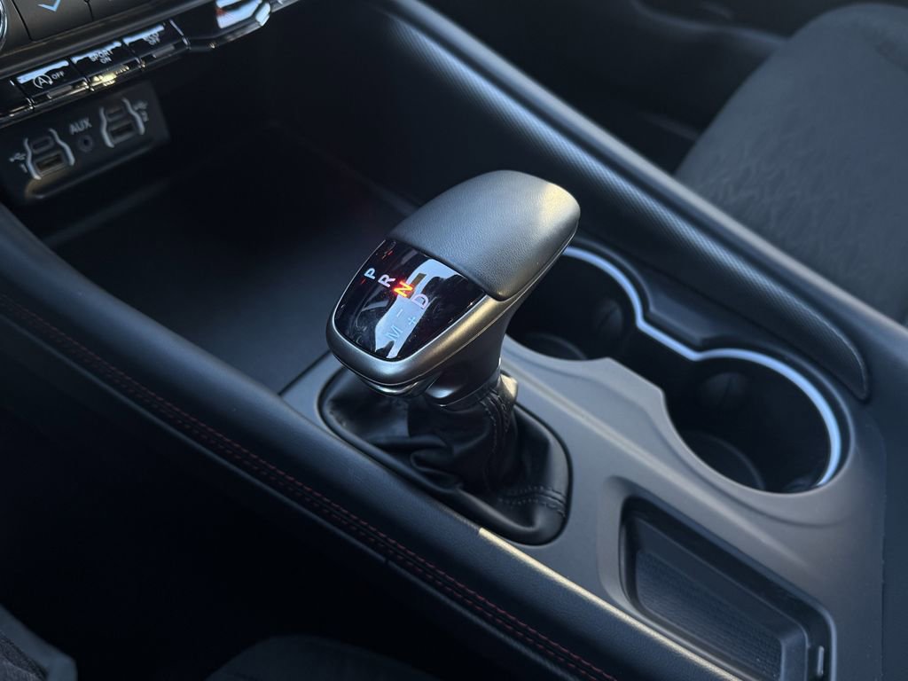 Used 2024 Dodge Durango GT image 24