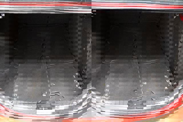 Used 2015 MAZDA MAZDA3 i Touring w/ Technology Package image 23