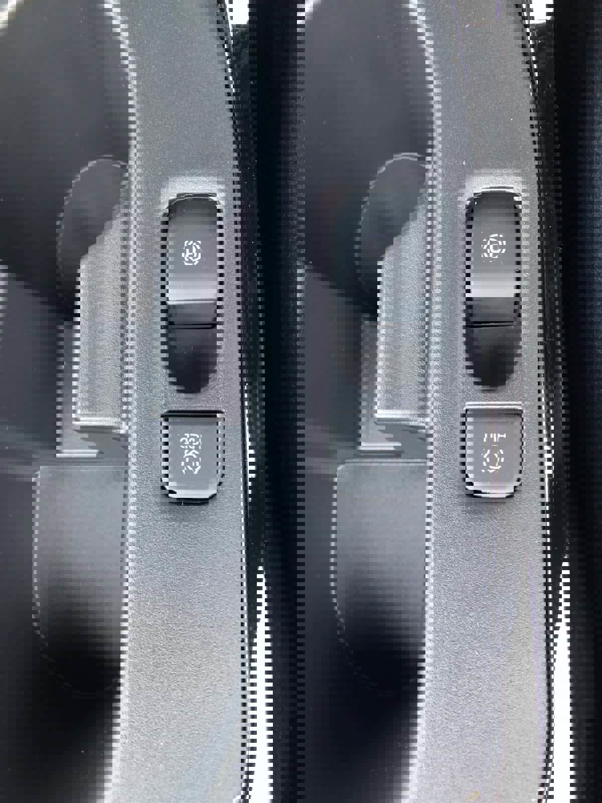 New 2026 Toyota Corolla SE image 16