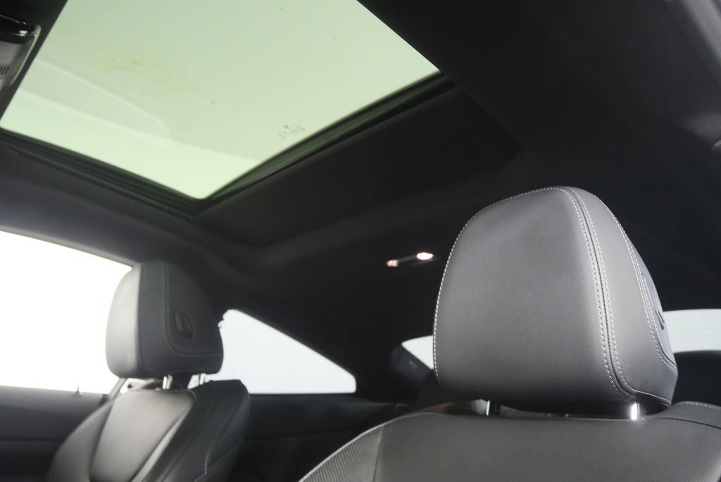 Certified 2024 BMW 440i xDrive Coupe AWD/4WD image 11