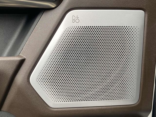 Certified 2026 Ford F350 King Ranch image 22