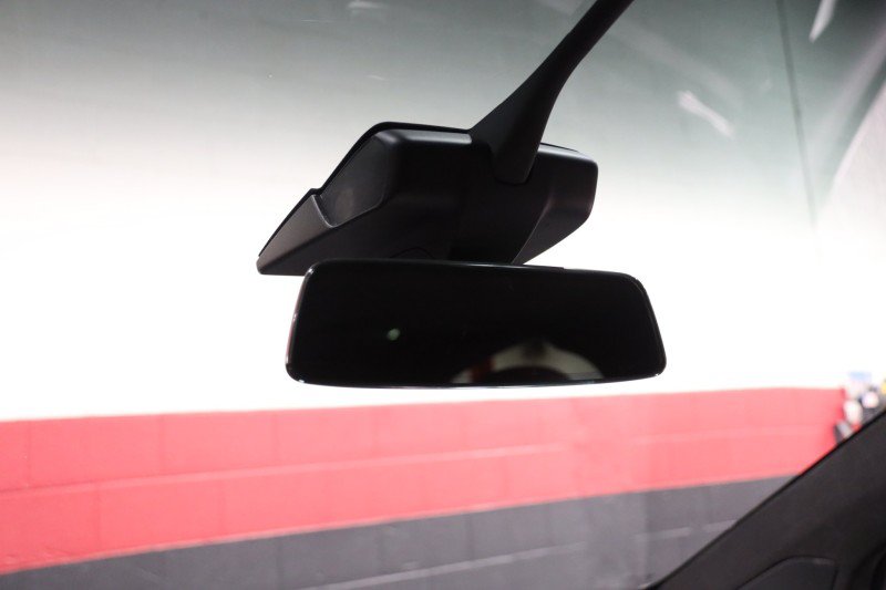 Used 2016 Tesla Model X 90D AWD/4WD image 66