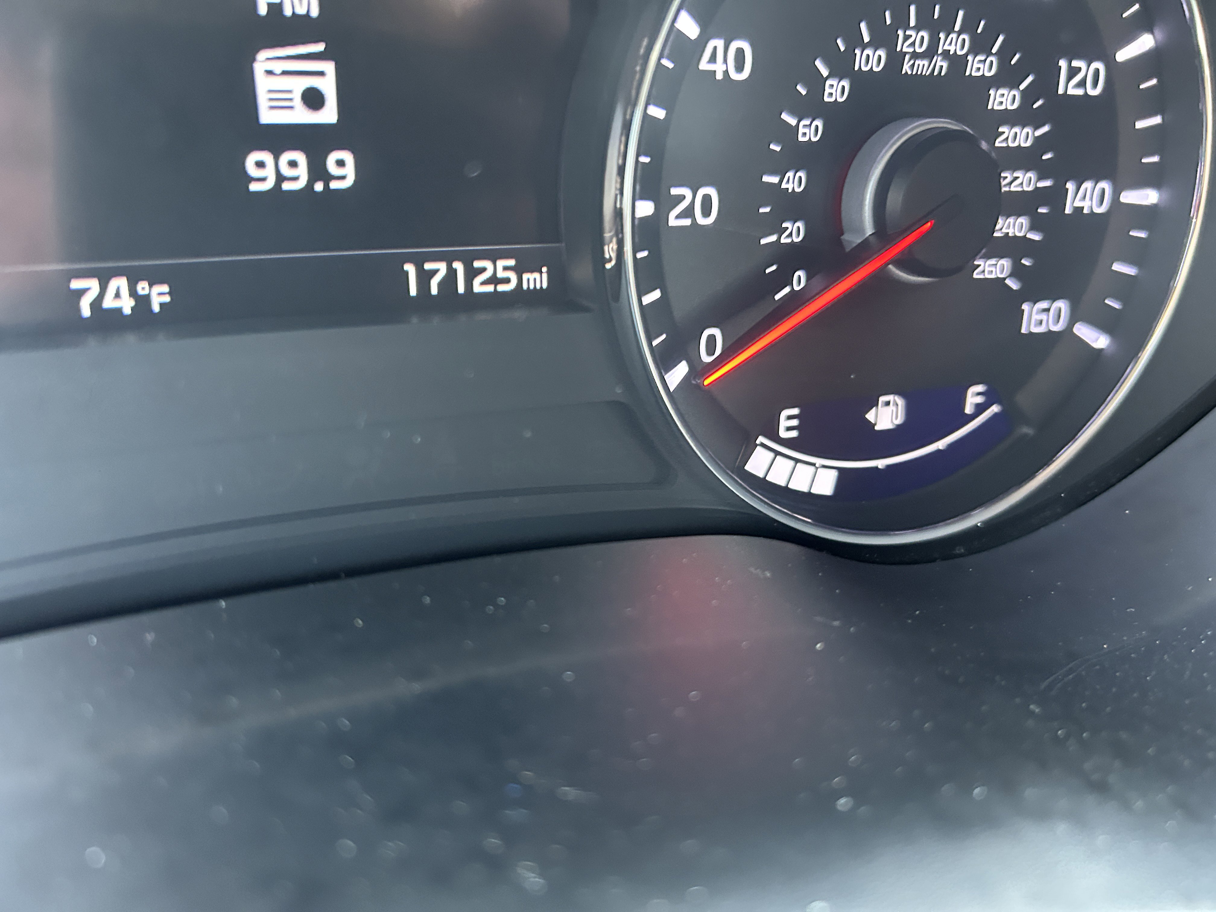 Used 2018 Kia Forte EX w/ EX Premium Plus Package FWD image 19