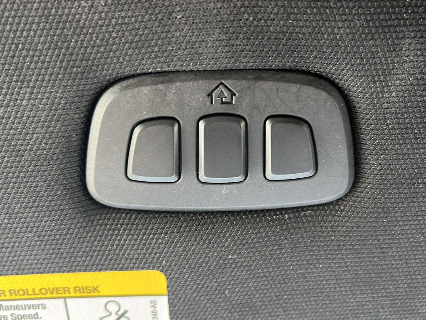 Used 2024 Ford F150 Platinum AWD/4WD image 19