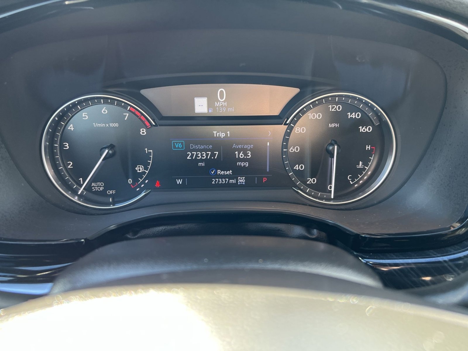 Used 2024 Cadillac XT6 Premium Luxury AWD/4WD image 25