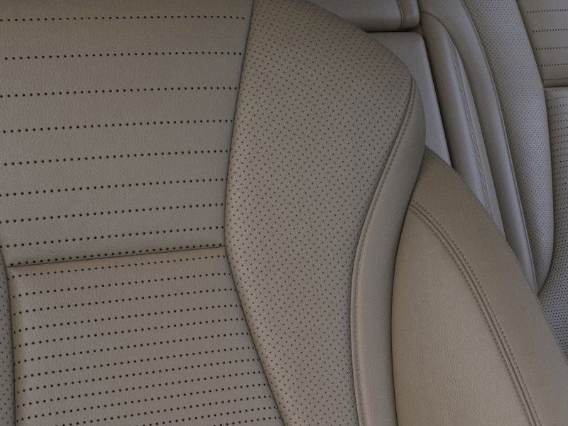 New 2026 Buick Envision Preferred image 21