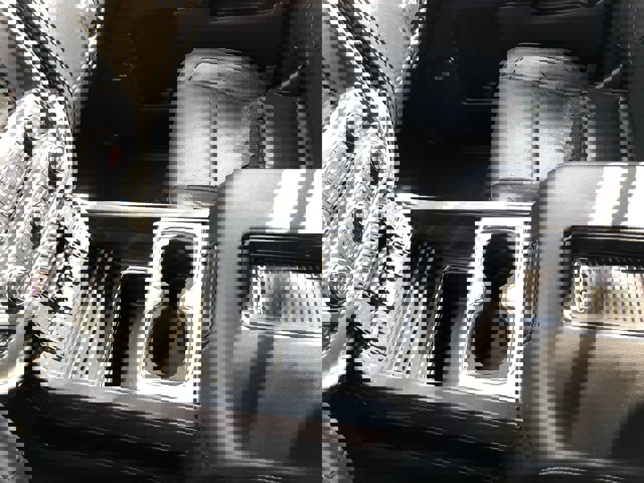 Used 2018 GMC Sierra 1500 SLT image 17