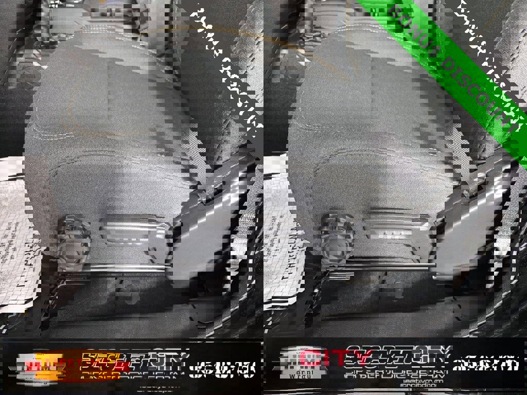 New 2025 Jeep Gladiator Sport image 13