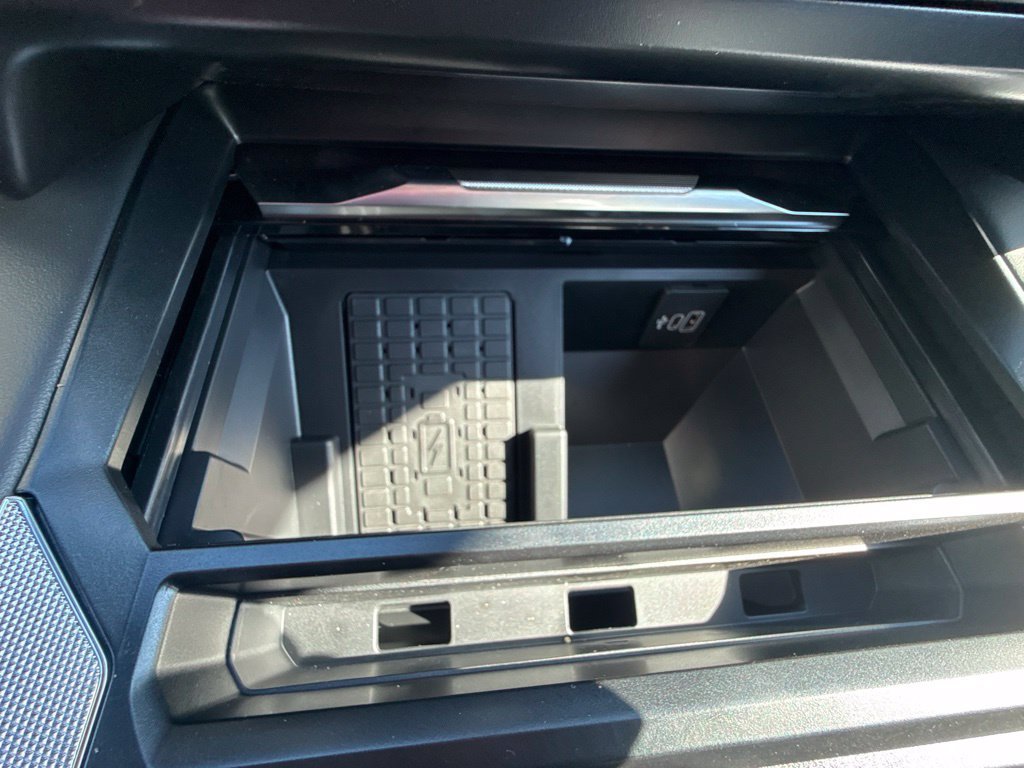 New 2027 Ford F350 Platinum AWD/4WD image 51