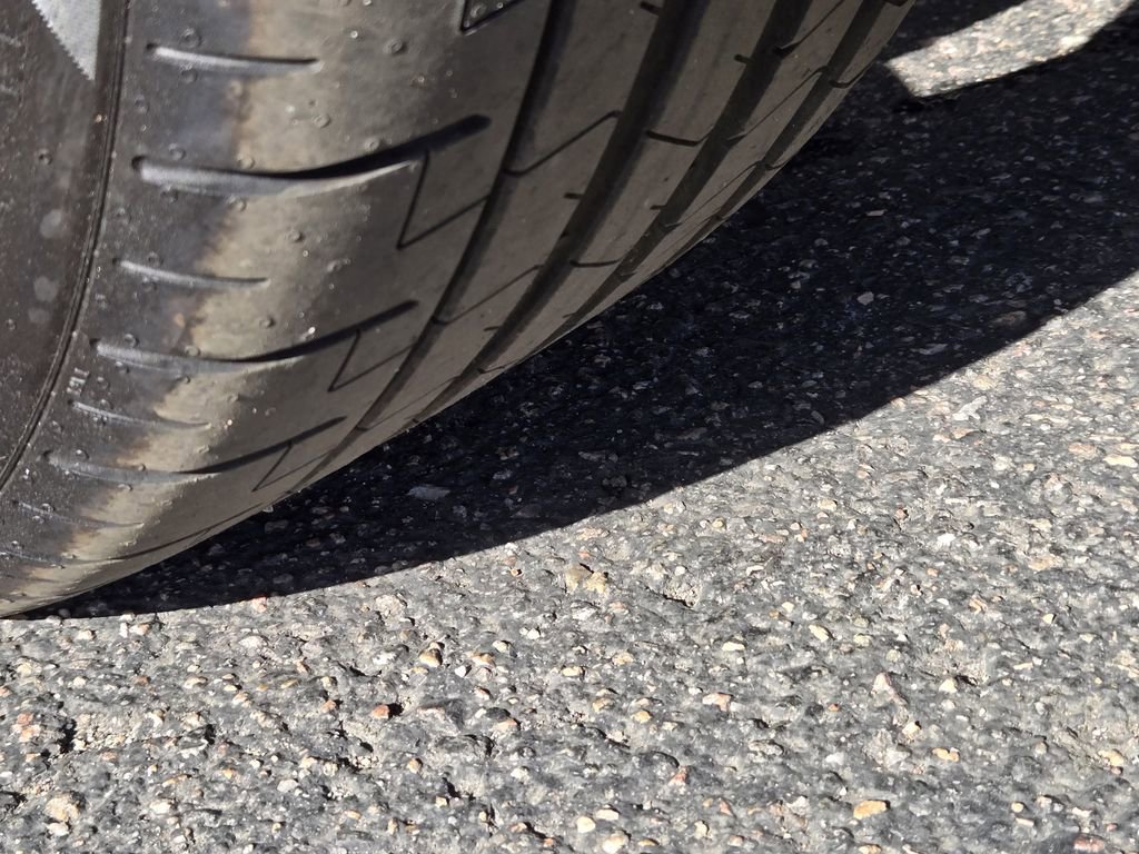 New 2026 BMW X5 M60i w/ Executive Package image 12