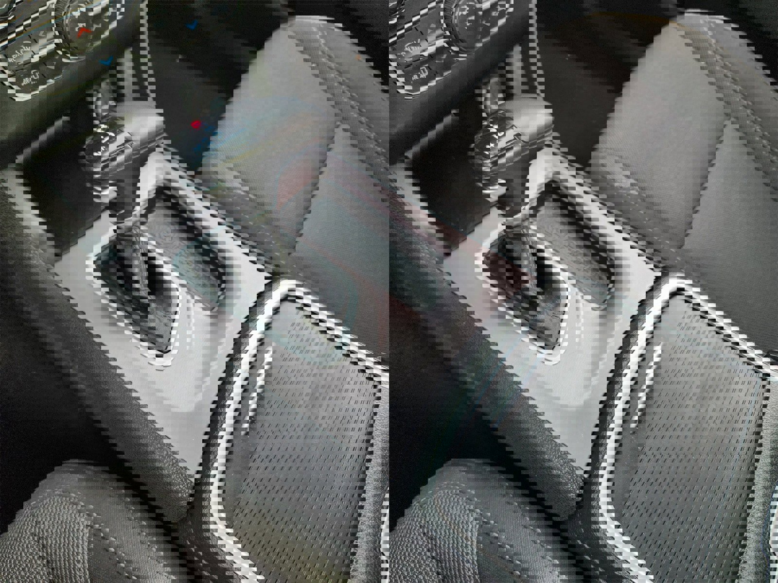 Used 2022 Dodge Charger SXT image 20