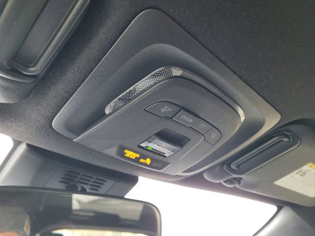 New 2026 Toyota Corolla SE image 26