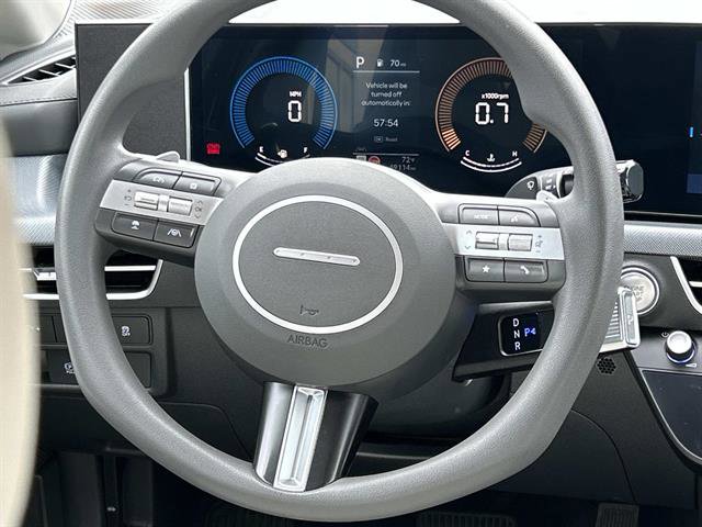 Used 2024 Hyundai Sonata SEL image 14