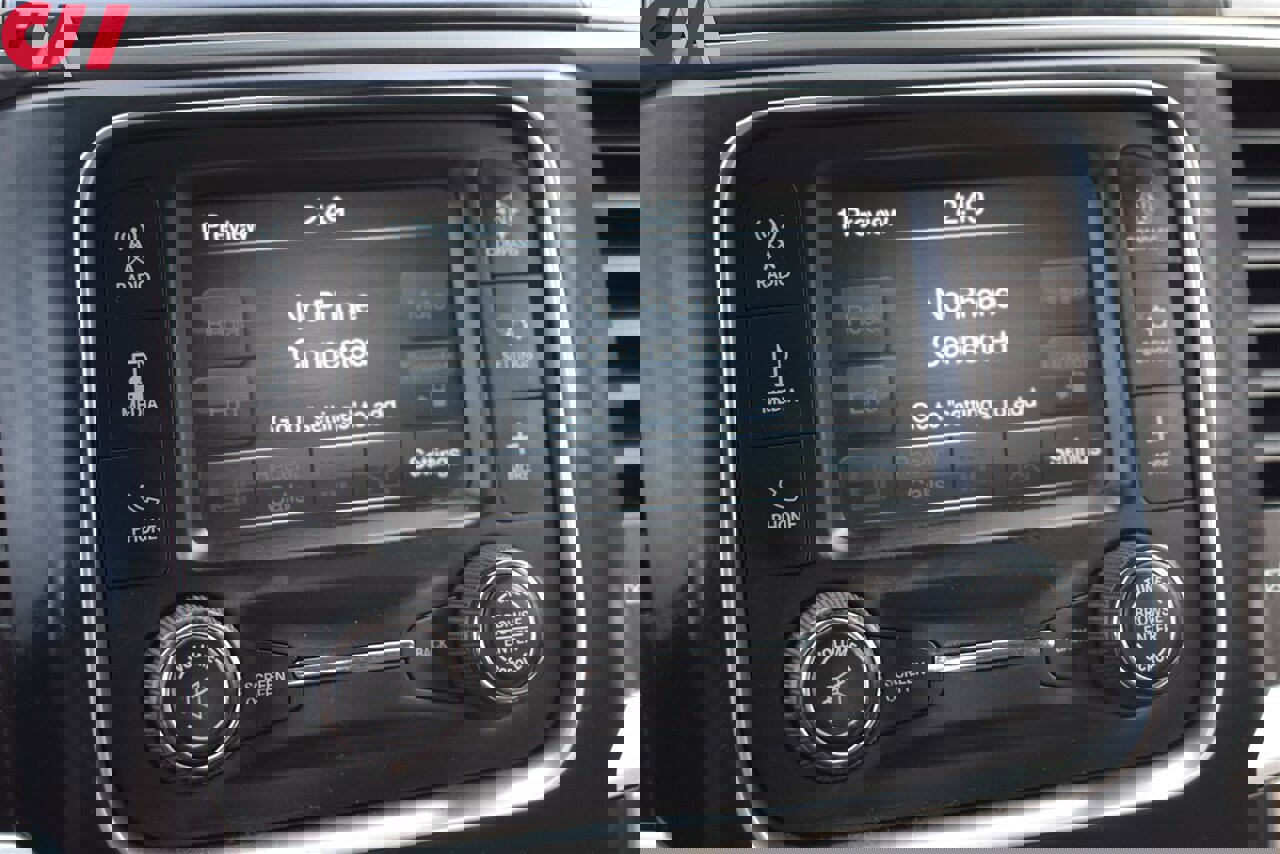 Used 2015 RAM 1500 Classic SLT image 19