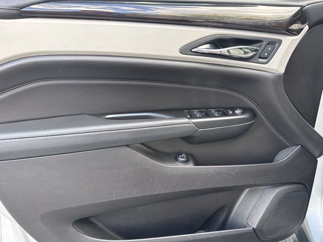 Used 2016 Cadillac SRX Performance FWD image 9