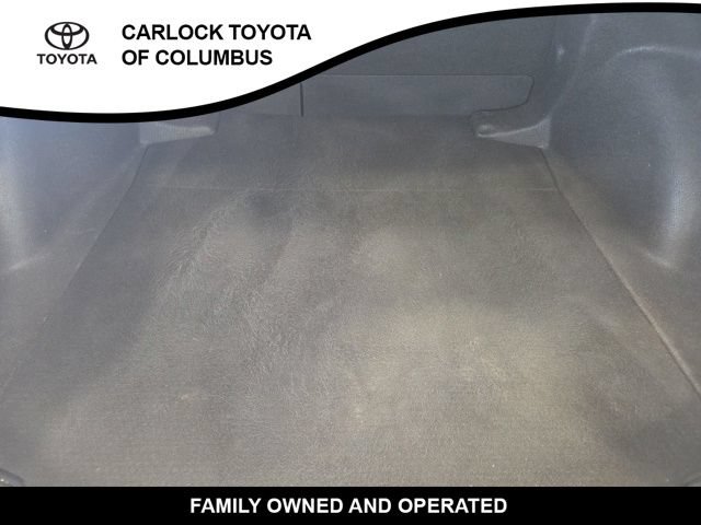 Used 2023 Toyota Corolla LE FWD image 15