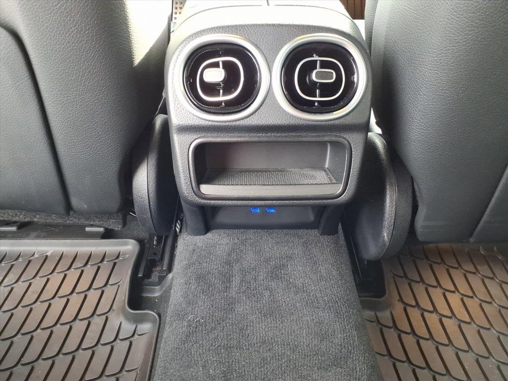 Certified 2023 Mercedes-Benz C 300 Sedan image 33