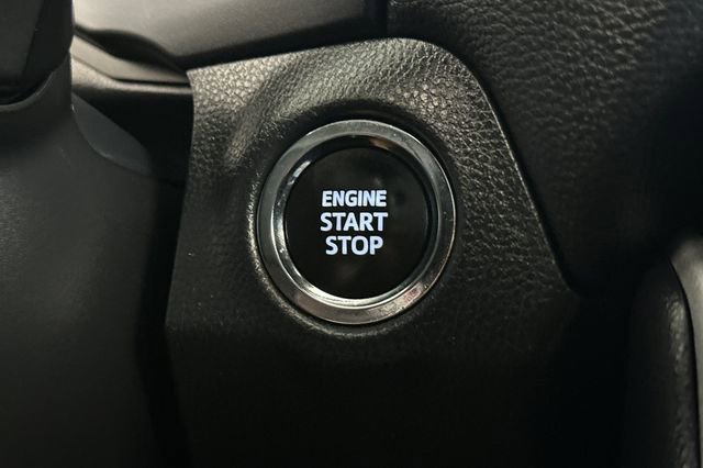 Certified 2024 Toyota RAV4 XLE FWD image 27