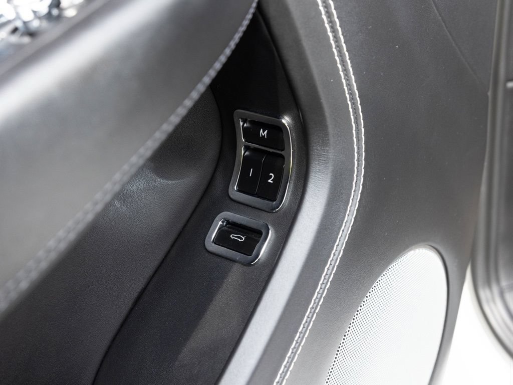 Used 2021 Bentley Continental GT V8 AWD/4WD image 26