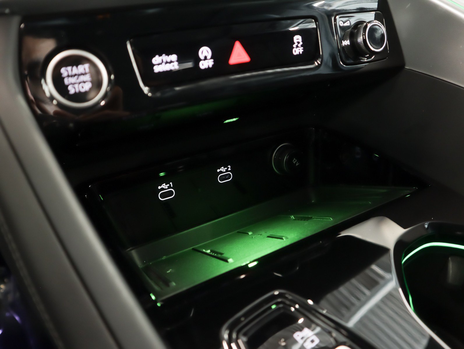 Certified 2025 Audi Q5 Premium w/ Premium Plus AWD/4WD image 24