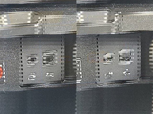 New 2026 Lexus RX 350h image 21