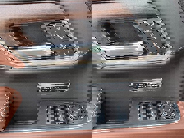 New 2026 GMC Sierra 1500 Denali Ultimate image 18