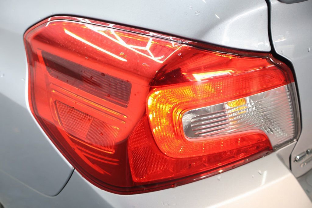 Used 2017 Subaru WRX Premium image 27