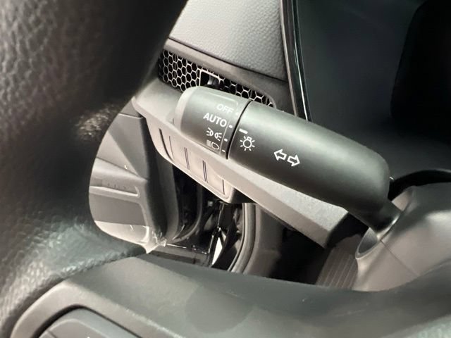 New 2026 Honda CR-V EX image 22