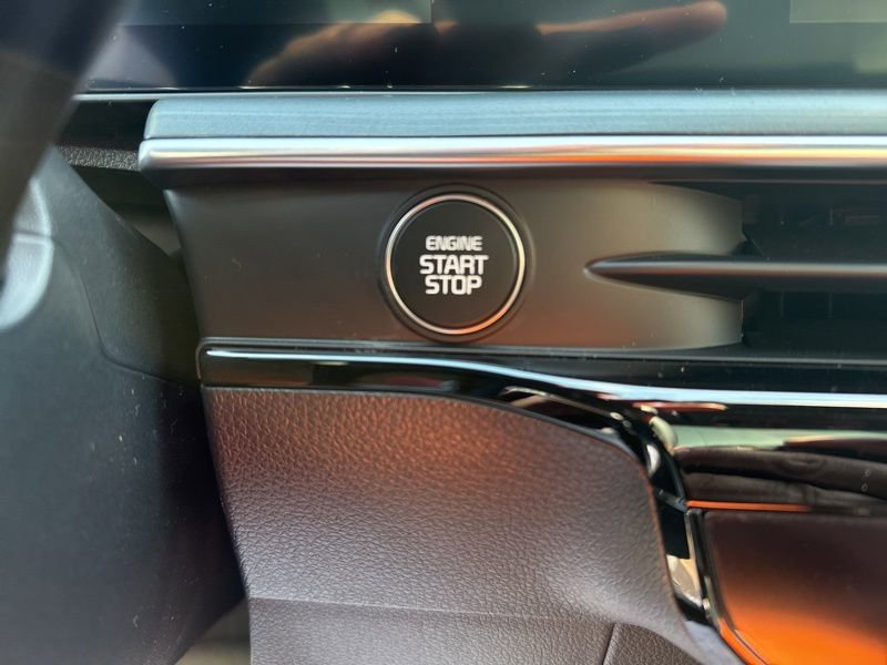 New 2026 Kia K5 GT-Line w/ GT-Line Premium Package AWD/4WD image 28