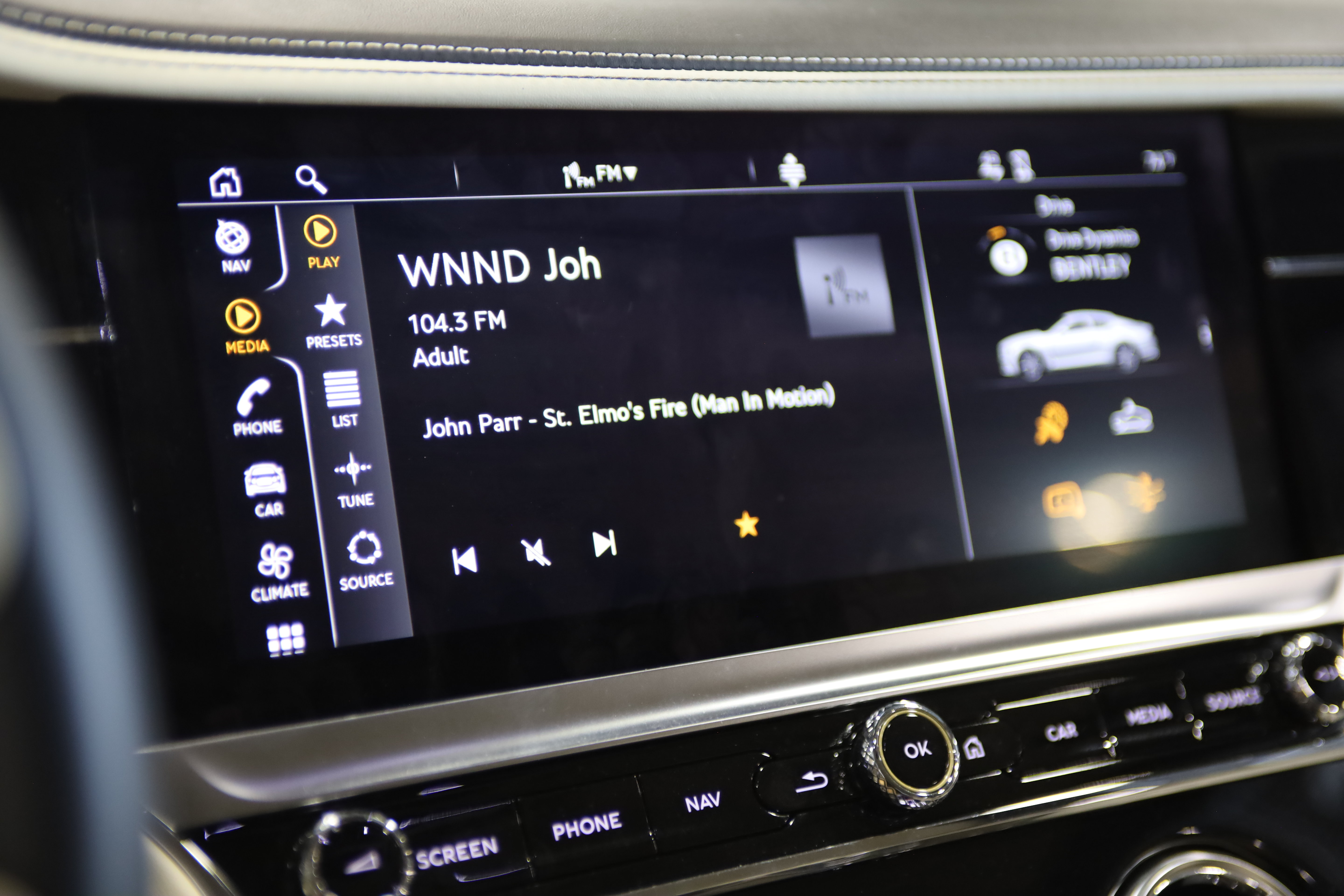 Used 2020 Bentley Continental GT AWD/4WD image 28