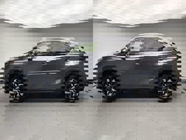 Used 2019 Lexus NX 300 AWD w/ Premium Package image 2