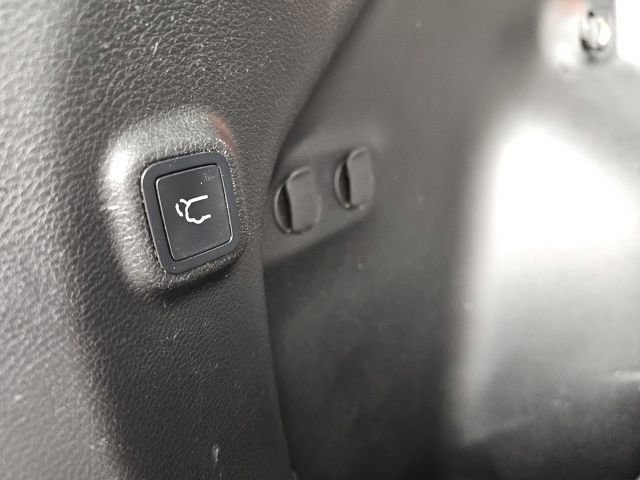 Certified 2022 Jeep Cherokee Limited w/ Mopar Interior Package image 29